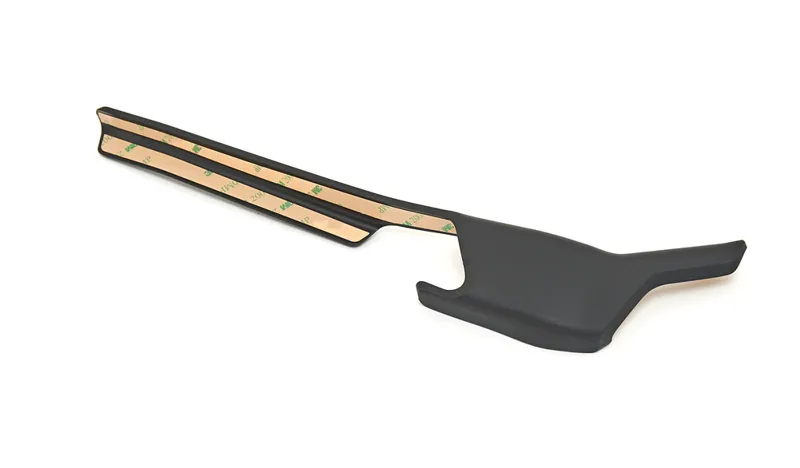 Focus Thron2 Chainstay Protector